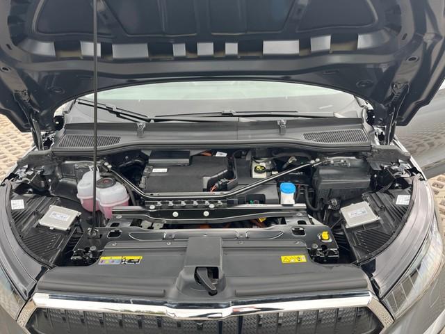 Skoda Enyaq IV 80 82KWh +LED MATRIX+KAMERA+ACC+NAVI+