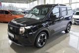Ford Tourneo Courier Active 1,0 125PS Aut.Navi/ACC/Ka - Ford Tourneo Courier Tageszulassungen