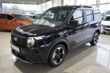 Ford Tourneo Courier Active 1,0 125PS Aut.Navi/ACC/Ka - : 1.0