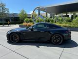 Mercedes-Benz AMG GT 63 4M+ Keramik/PremiumPlus/PerfoSitze - Mercedes-Benz AMG GT in Stuttgart