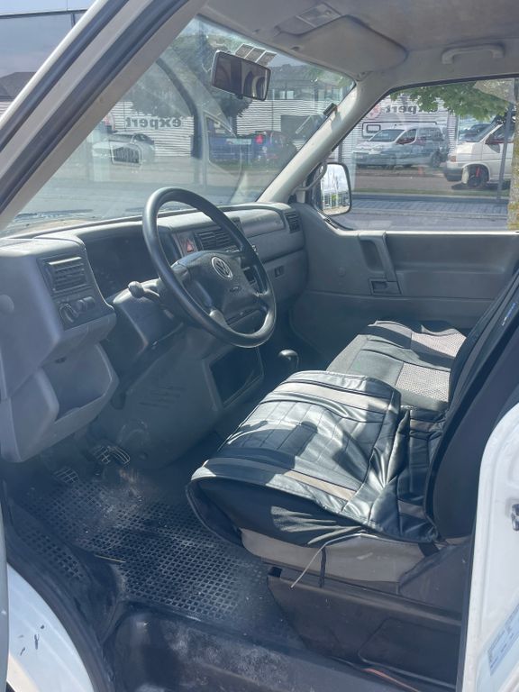 VW T4_Kombi 11