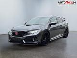Honda Civic 2.0 i-VTEC Type R GT Navi SHZ 20 Zoll A... - Honda Civic: Type