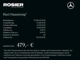 Mercedes-Benz EQE 350 4M ElectricArt Premium+ Distr. LED H SUV - silberne Mercedes-Benz EQE