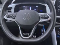 Volkswagen T-Roc - Vorschau Bild 13