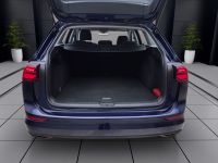 Volkswagen Golf - Vorschau Bild 5