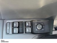 Cupra Leon - Vorschau Bild 11