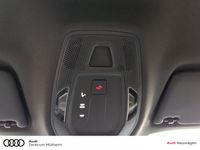 Audi A5 - Vorschau Bild 21