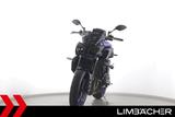 Yamaha MT 10 - QS, Tempomat, LED - Offers