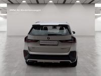 BMW X1 - Vorschau Bild 7