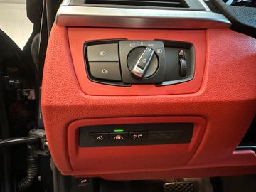 BMW 430 Gran Coupé M Sport*1. Hand*LED*Navi*