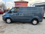 Ford Transit Custom 320L1 Trend*Klima*AHK*Navi*Kamera - Ford Transit Custom aus 2018