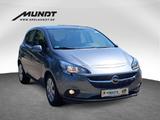 Opel Corsa E Edition - Opel Corsa Gebrauchtwagen in Halle
