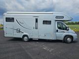 LMC  Liberty A700G