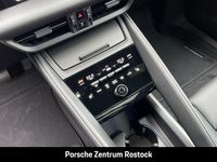 Porsche Macan - Vorschau Bild 26