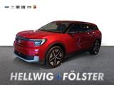 Ford Explorer BEV EXTENDED RANGE 77KW/H NAVI / LED /  - Ford Explorer Tageszulassungen