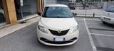 Lancia LANCIA Ypsilon 1.2 69 CV 5 porte Platinum - 2016 - Lancia Ypsilon aus 2016