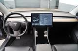 Tesla Model 3 Long Range AWD *FSD full self drive*Mwst - Tesla Model 3 Gebrauchtwagen