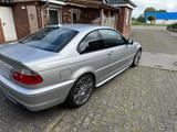 BMW 325Ci Edition Sport Edition Sport - BMW 325: Coupé, 325ci