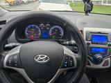 Hyundai i30 1.6 CRDi 66 kW Edition20 Edition20 - Hyundai i30: Edition20