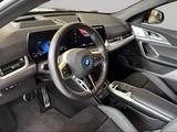 BMW iX2 xDrive30 M Sport AHK Driv.Assist.Prof LED - BMW iX2 Jahreswagen