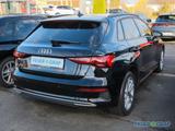 Audi A3 Sportback Autom. Adv Navi,SHZ,LED, Sportsitze - Audi A3 Gebrauchtwagen in Nürnberg