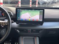 Cupra Born - Vorschau Bild 6