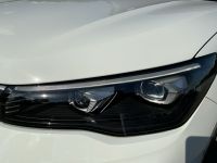 Volkswagen Tiguan - Vorschau Bild 19