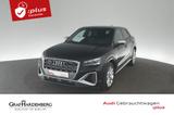 Audi SQ2 2.0 TFSI qu. S tronic AHK - Audi SQ2 Jahreswagen