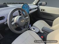 MINI Cooper Cabrio - Vorschau Bild 10
