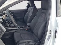 Audi RS3 - Vorschau Bild 9