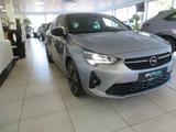 Opel Corsa e Ultimate - Opel Corsa e-Ultimate