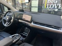 BMW 220 Active Tourer - Vorschau Bild 7