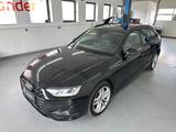Audi A4 Avant 40 TDI*AHK*Spurhalte*Elektr. Sitze* - Audi A4 aus 2020