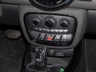 MINI Cooper Clubman - Vorschau Bild 9