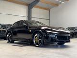 Ferrari PUROSANGUE FULL CARBON IN & OUT PANO LIFT FULLY - Ferrari Neuwagen