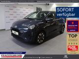 Hyundai i10 Trend MY25 1.2 Benzin 79 PS 5-AMT 2WD Navi A - gebrauchte Hyundai Cabrios