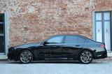 BMW 520i/M-SPORT PRO/SITZKLIMA/H&K/ICONIC GLOW/PANO/ - BMW 520: 520i