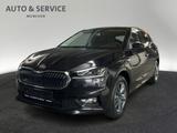 Skoda Fabia 1.0 TSI DSG Drive KAMERA|GRA|SHZ|COCKPIT - Skoda Fabia Neuwagen in München