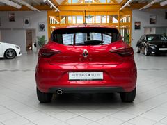 RENAULT Clio V Zen|Sitzheizung|Klima|Bluetooth|Tempomat
