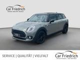 MINI Clubman 1.5 Cooper LED Navi - MINI Cooper Clubman Gebrauchtwagen