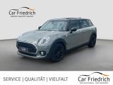 MINI Clubman 1.5 Cooper LED Navi - MINI Cooper Clubman Gebrauchtwagen