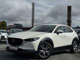 Mazda CX-30 Selection 2WD/AHK/NAVI/EURO 6 - Mazda CX-3: Selection