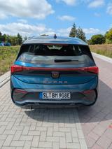 Cupra Born 58 kWh 150 kW - - Cupra Born von privat