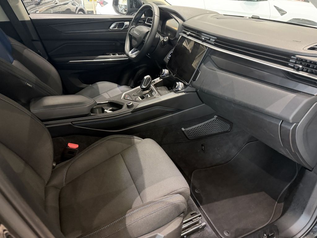 Lynk&Co 01 SOH 89,56 % 1.5 imagem 3