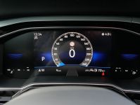 Volkswagen Taigo - Vorschau Bild 14