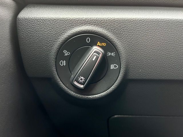 Volkswagen T-Roc - Bild 18
