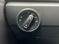 Volkswagen T-Roc - Vorschau Bild 18