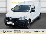 Renault Express Extra Blue dCi 75 PDC BT Klima - Wohnwagen & Wohnmobile in Halle