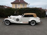 Other A. EXCALIBUR  IV PHAETON  EX JOAN COLLINS TOP - : Excalibur