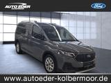 Ford Grand Tourneo Active AWD Bluetooth Navi LED - Ford Grand Tourneo aus 2023